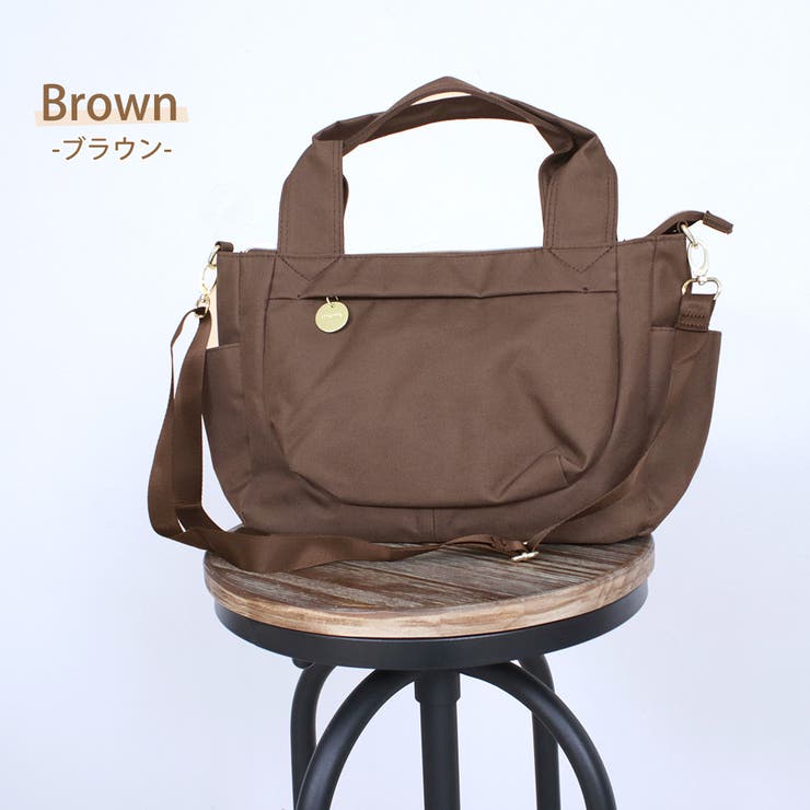 トートバッグハンドバッグレディース2WAYショルダーバッグストラップ2点セットビジネスバッグ大容量鞄無地お洒落可愛いキレカジオフィスシンプルカジュアルナチュラルエレガントガーリー持ちやすい出張旅行バッグ肩掛けカバン軽量通勤通学黒