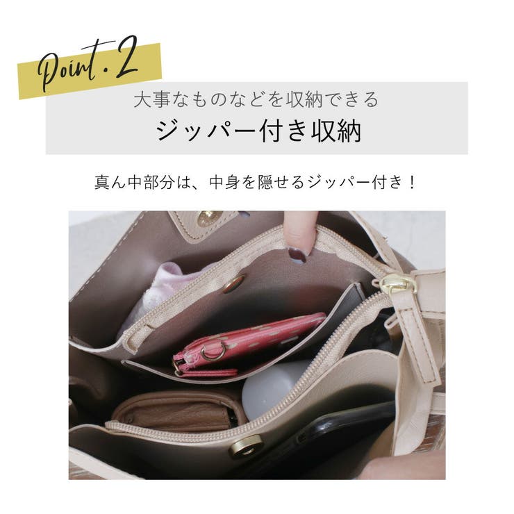 ショルダーバッグレディース肩掛け斜め掛けビジネスバッグ鞄ジッパー無地お洒落可愛いシンプルカジュアルキレカジオフィスエレガントガーリーナチュラル持ちやすい長さ調節可能出張旅行バッグ肩掛けカバン軽量通勤通学書類収納3.7L黒
