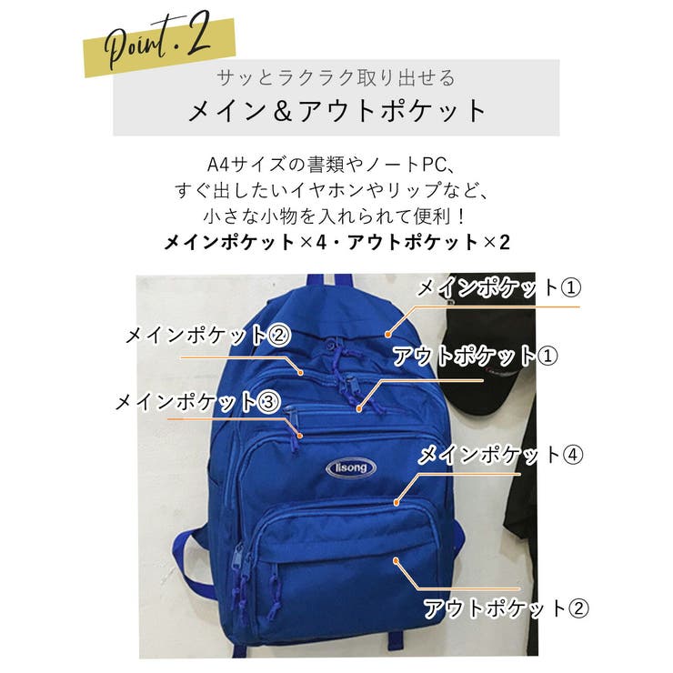 ショップリスト