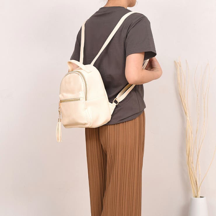 リュックサック バックバッグ レディース 品番 Ty Teddyshop テディーショップ のレディースファッション通販 Shoplist ショップリスト リュックサック バックバッグ レディース 品番 Ty Teddyshop テディーショップ のレディースファッション通販 Shoplist ショップリスト