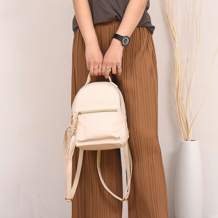 リュックサック バックバッグ レディース 品番 Ty Teddyshop テディーショップ のレディースファッション通販 Shoplist ショップリスト リュックサック バックバッグ レディース 品番 Ty Teddyshop テディーショップ のレディースファッション通販 Shoplist ショップリスト