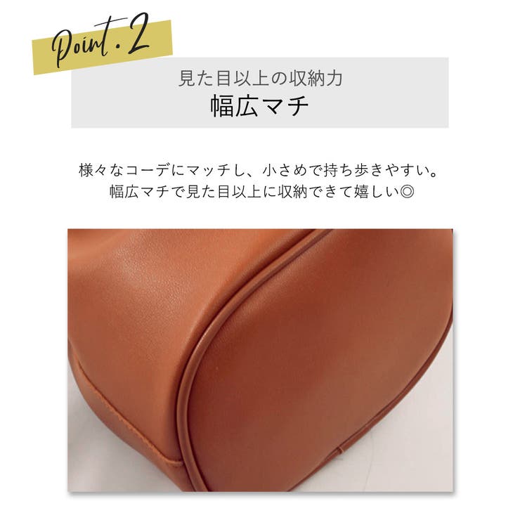 ショルダーバッグレディースポーチ2点セット肩掛けビジネスバッグ鞄マグネット開閉無地お洒落可愛いシンプルカジュアルキレカジオフィスエレガントガーリーナチュラル持ちやすい出張旅行バッグ肩掛けカバンつや生地軽量通勤通学書類収納8L黒白