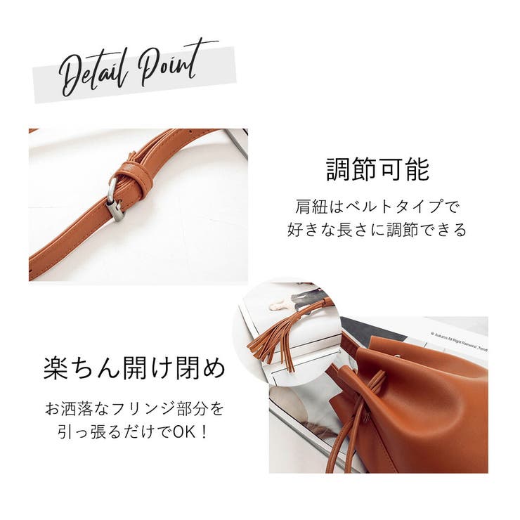 ショルダーバッグレディースポーチ2点セット肩掛けビジネスバッグ鞄マグネット開閉無地お洒落可愛いシンプルカジュアルキレカジオフィスエレガントガーリーナチュラル持ちやすい出張旅行バッグ肩掛けカバンつや生地軽量通勤通学書類収納8L黒白