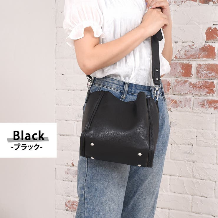 Frances satchel hush hotsell puppies