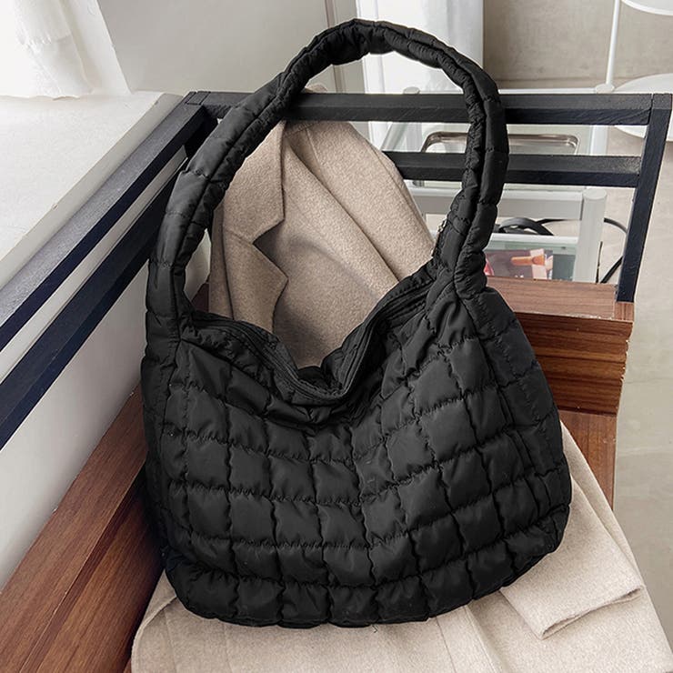 ショルダーバッグ レディース 斜めがけ[品番：TY000006807]｜teddyshop