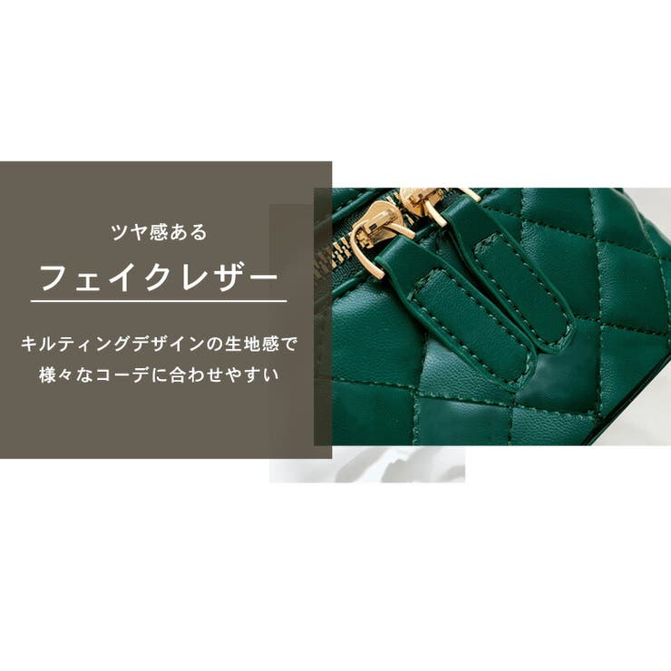 ショルダーバッグ レディース 韓国 | teddyshop | 詳細画像18 