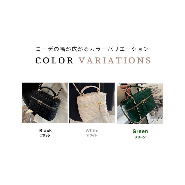 ショルダーバッグ レディース 韓国[品番：TY000007087
