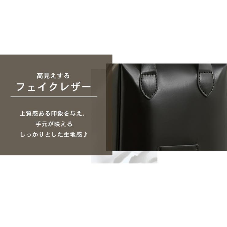 化粧ポーチ コスメポーチ 大容量[品番：TY000008277]｜teddyshop