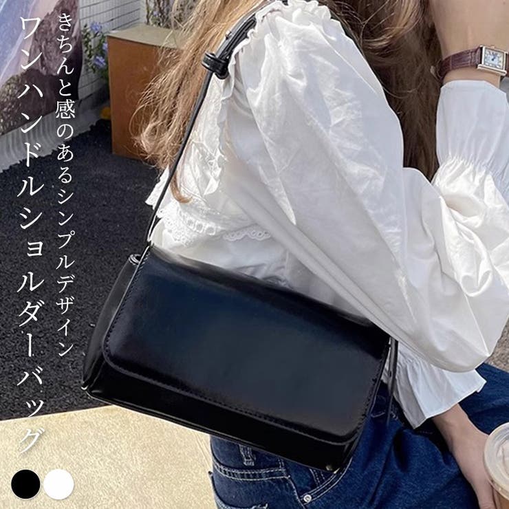 ショルダーバッグ レディース 斜めがけ | teddyshop | 詳細画像1 