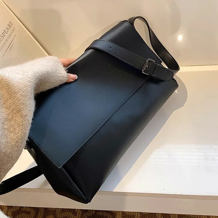 ショルダーバッグ レディース カバン | teddyshop | 詳細画像13 