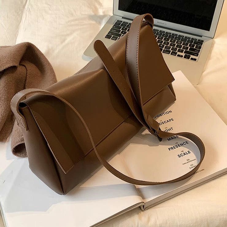 ショルダーバッグ レディース カバン | teddyshop | 詳細画像22 