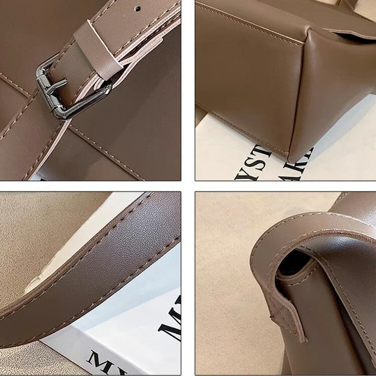 ショルダーバッグ レディース カバン | teddyshop | 詳細画像23 