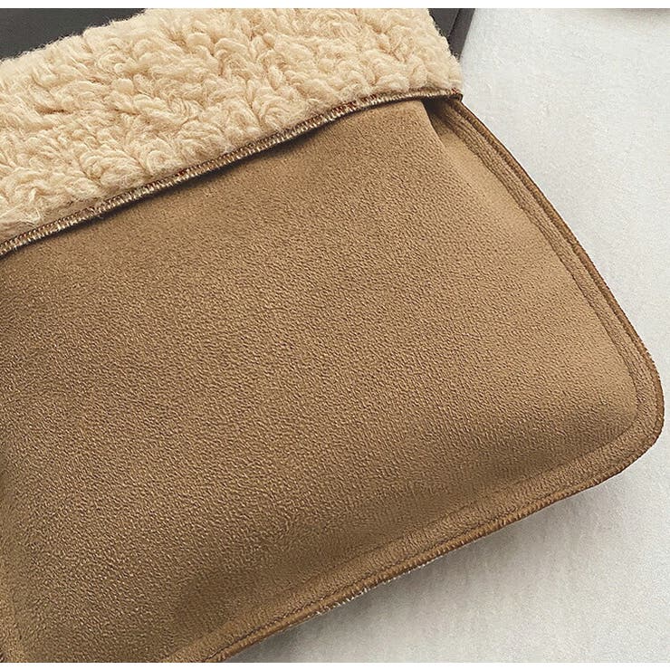 ショルダー ミニバッグ レディース | teddyshop | 詳細画像17 