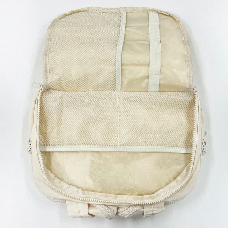 化粧ポーチ 持ち運び 全2色 | teddyshop | 詳細画像18 