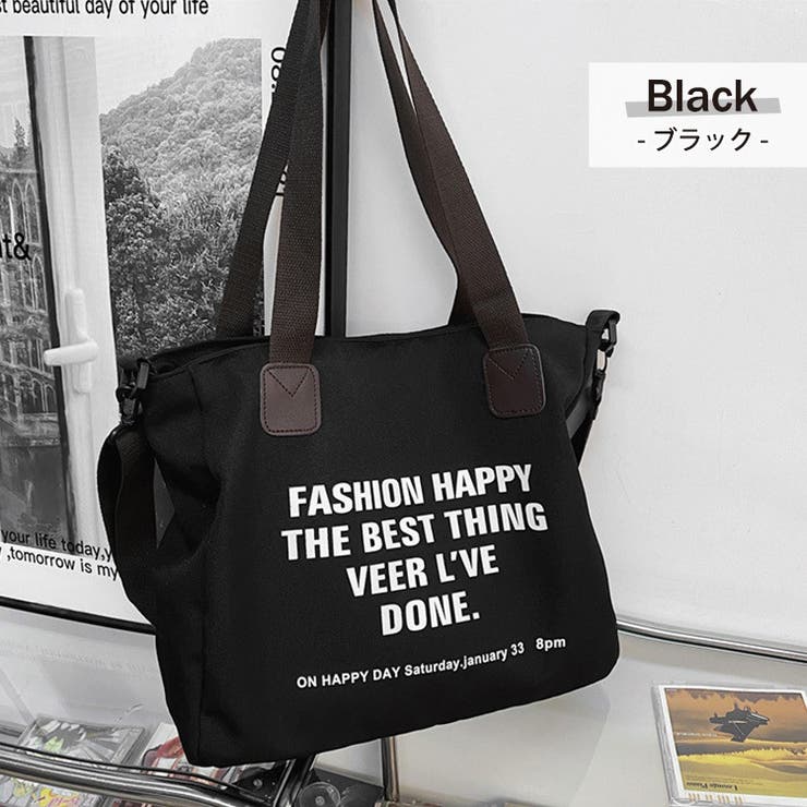 バッグ 全3色 レディース | teddyshop | 詳細画像11 