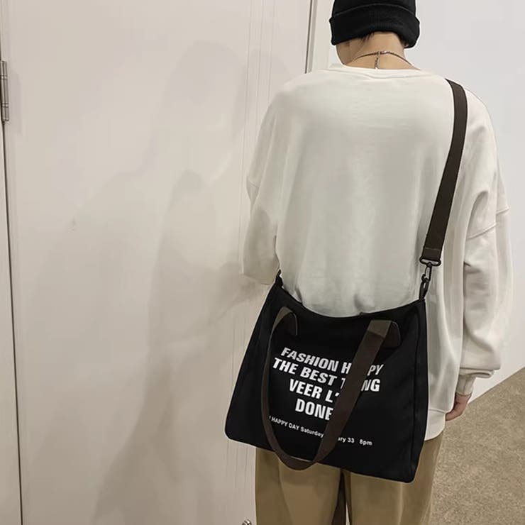 バッグ 全3色 レディース | teddyshop | 詳細画像13 