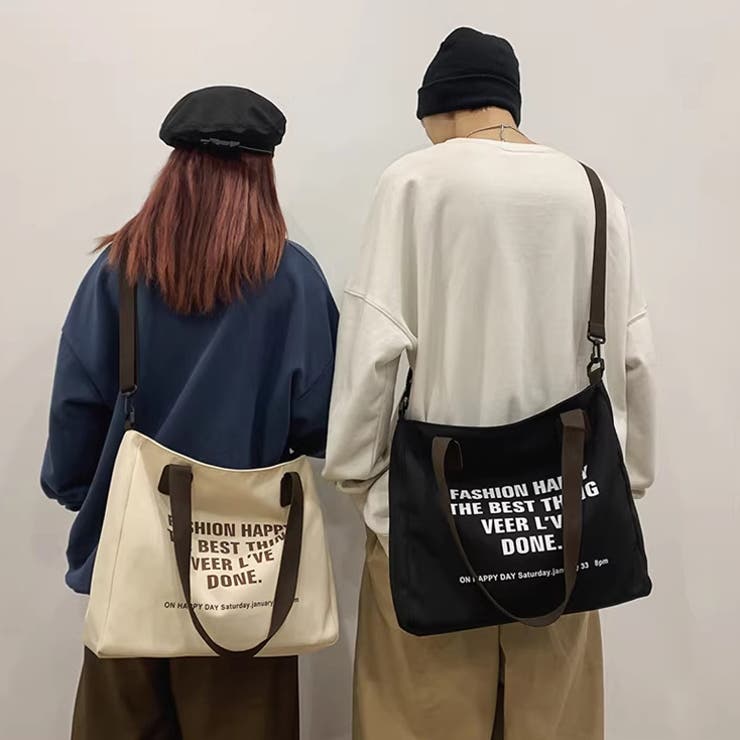 バッグ 全3色 レディース | teddyshop | 詳細画像18 