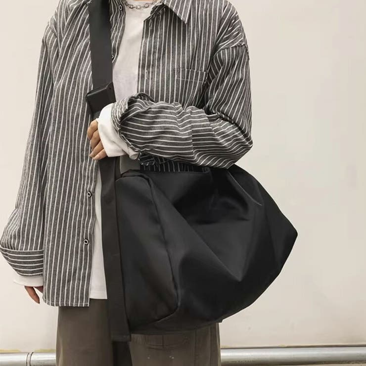ショルダーバッグ レディース メンズ | teddyshop | 詳細画像10 