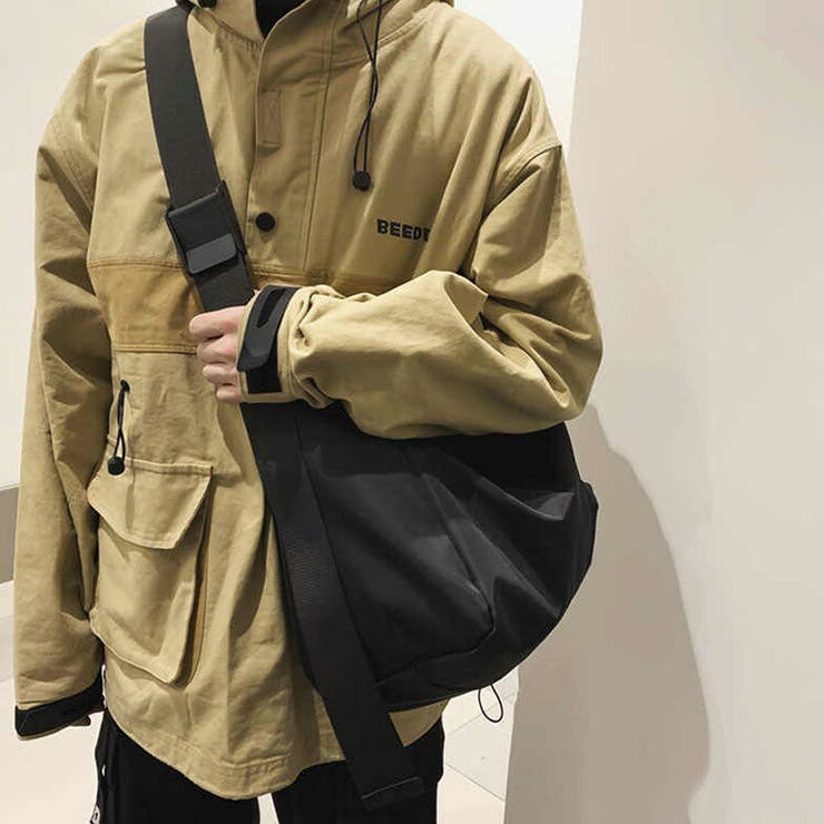 ショルダーバッグ レディース メンズ | teddyshop | 詳細画像11 