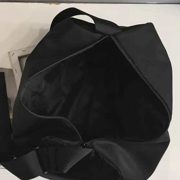 ショルダーバッグ レディース メンズ | teddyshop | 詳細画像17 