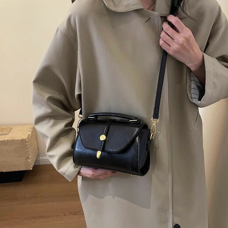 ショルダーバッグ レディース 斜めがけ | teddyshop | 詳細画像12 