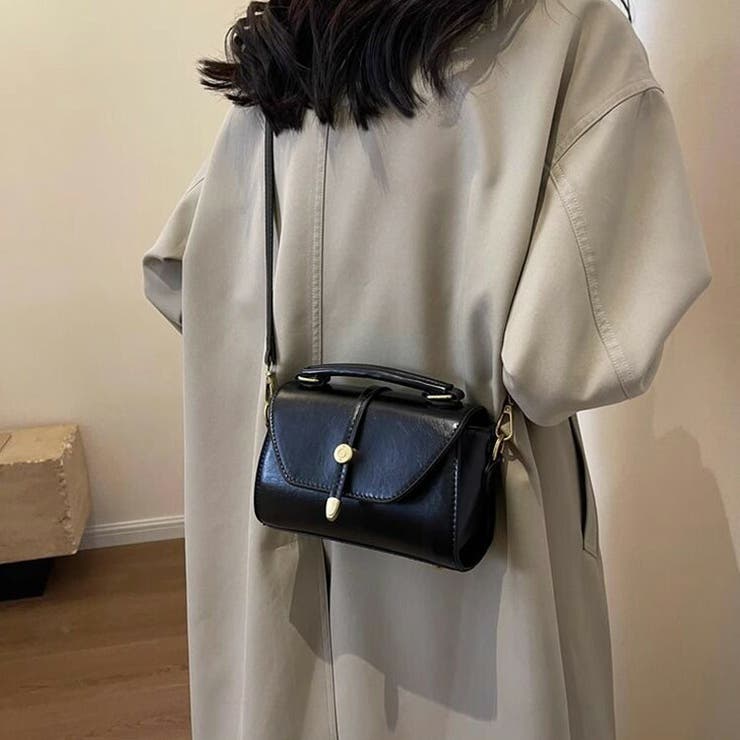ショルダーバッグ レディース 斜めがけ | teddyshop | 詳細画像13 