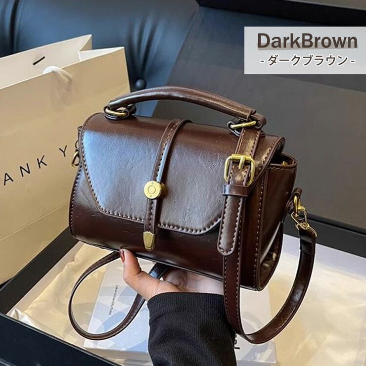 ショルダーバッグ レディース 斜めがけ | teddyshop | 詳細画像15 