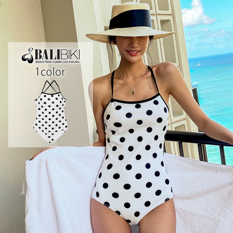 水着 ワンピース レディース 品番 Ty Teddy テディ のレディースファッション通販 Shoplist ショップリスト