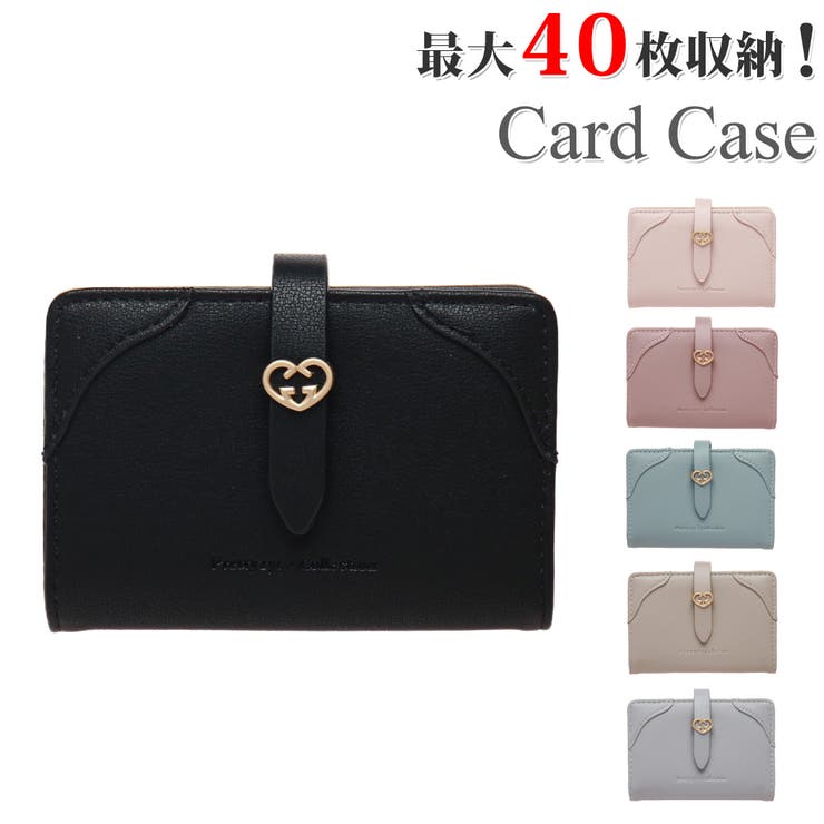 カードケース レディース 二つ折り 品番 Ty Teddyshop テディーショップ のレディースファッション通販 Shoplist ショップリスト カードケース レディース 二つ折り 品番 Ty Teddyshop テディーショップ のレディースファッション通販 Shoplist ショップリスト