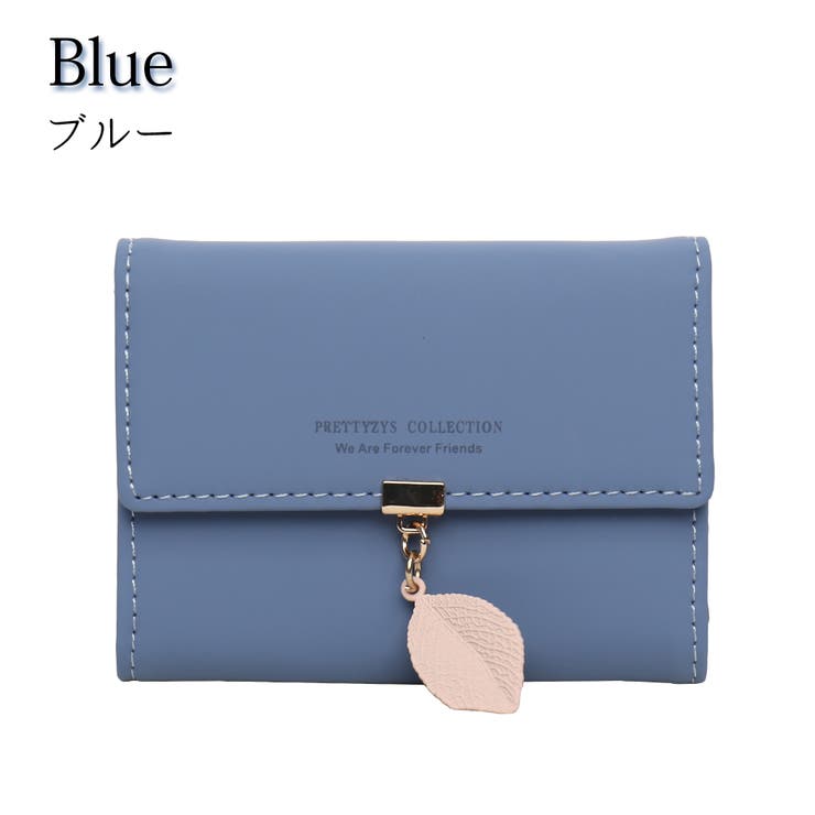 カードケース レディース 蛇腹ポケット 品番 Ty Teddyshop テディーショップ のレディースファッション通販 Shoplist ショップリスト