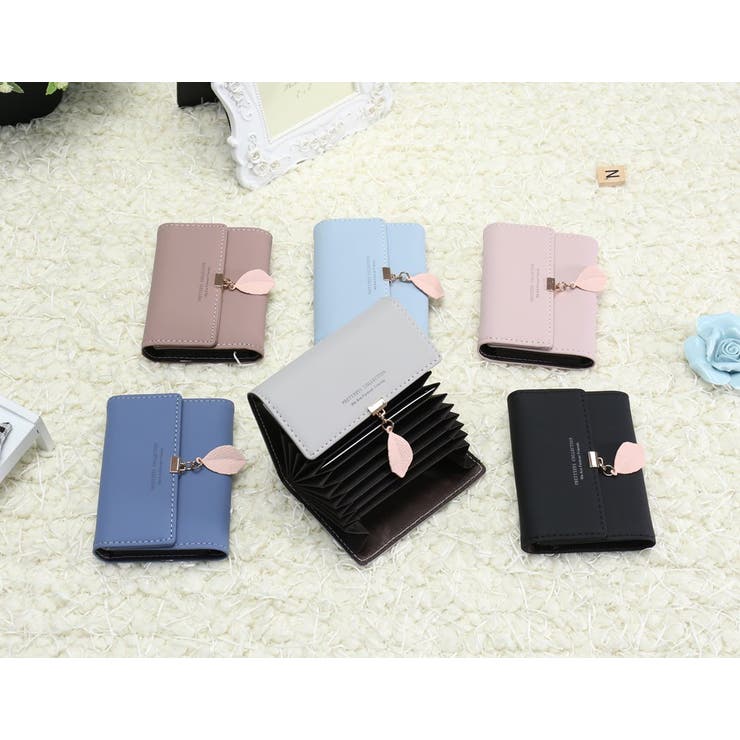 カードケース レディース 蛇腹ポケット 品番 Ty Teddyshop テディーショップ のレディースファッション通販 Shoplist ショップリスト カードケース レディース 蛇腹ポケット 品番 Ty Teddyshop テディーショップ のレディースファッション通販 Shoplist ショップリスト