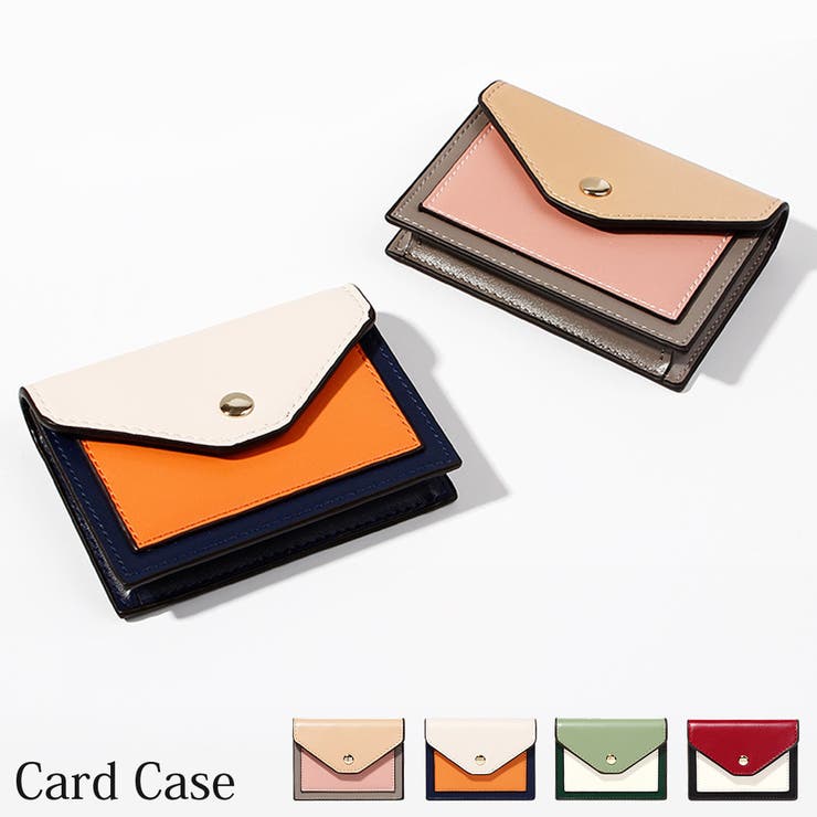 カードケース コインケース 名刺入れ 品番 Ty Teddyshop テディーショップ のレディースファッション通販 Shoplist ショップリスト