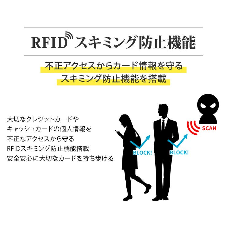 【送料無料】カードケースミニ財布小銭入れコインケースレディースメンズRFIDスキミング防止機能シンプル上品カジュアルフォーマルお洒落カード入れクレジットカードケース名刺ケースicカード定期入れブラックレッドブラウンピンクブルーグレー