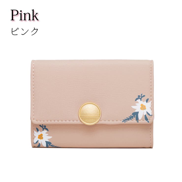 カードケース レディース おしゃれ 品番 Ty Teddyshop テディーショップ のレディース ファッション通販 Shoplist ショップリスト カードケース レディース おしゃれ 品番 Ty Teddyshop テディーショップ のレディース ファッション通販 Shoplist ショップリスト