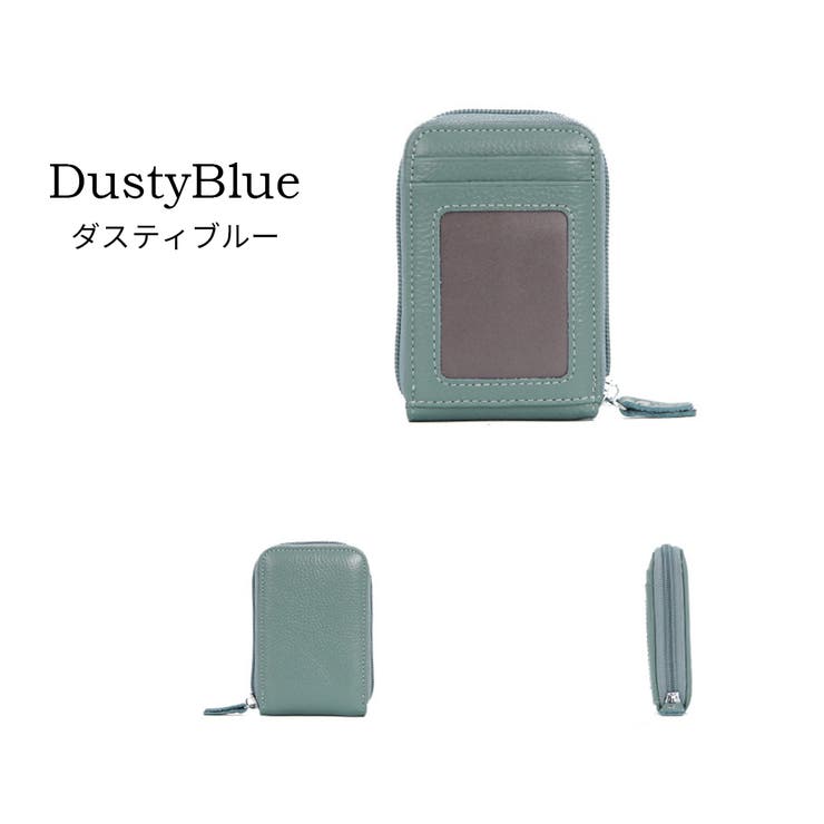 カードケース レディース メンズ | teddyshop | 詳細画像7 