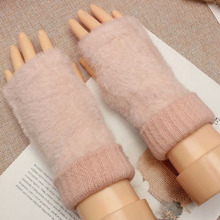 アームカバー・アームウォーマー MIKAGE SHIN Arm Warmer Hot