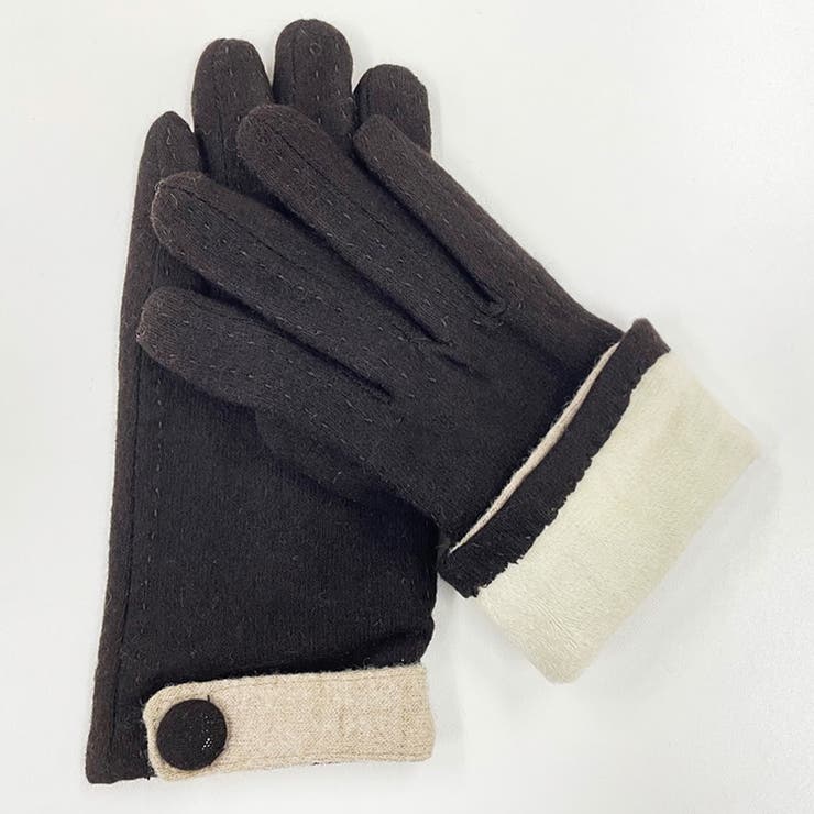 手袋 レディース 全4色 | teddyshop | 詳細画像13 