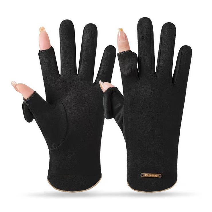 手袋 レディース 全4色 | teddyshop | 詳細画像10 