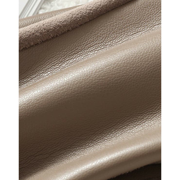 手袋 レディース 全5色 | teddyshop | 詳細画像14 