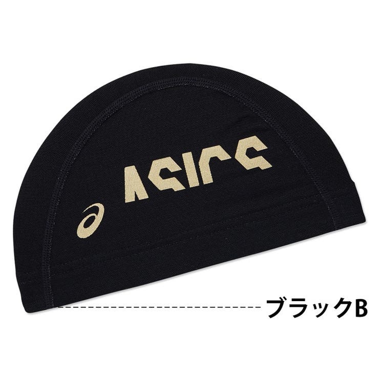 ショップリスト