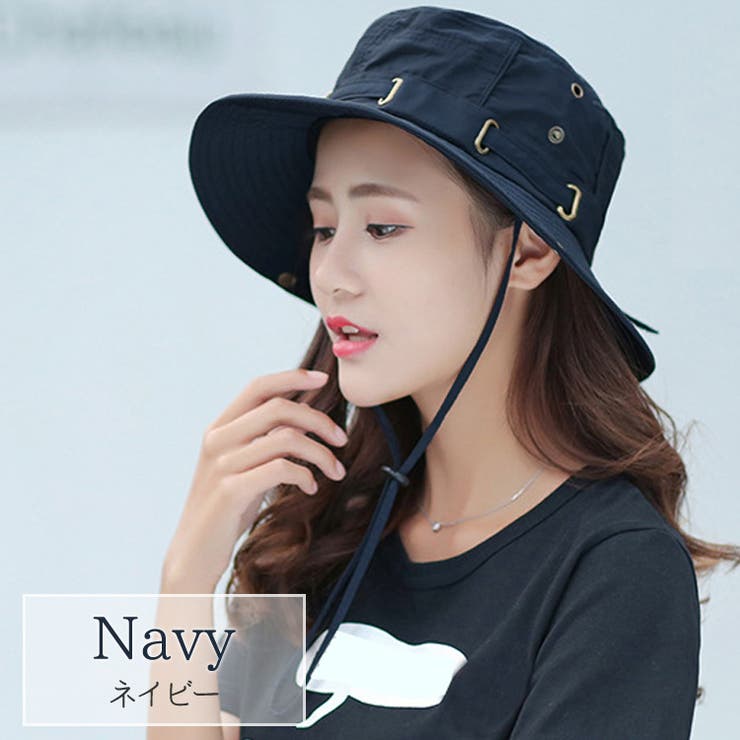 サファリハット Uvカット帽子 サマーハット 品番 Ty Teddyshop テディーショップ のレディースファッション通販 Shoplist ショップリスト サファリハット Uvカット帽子 サマーハット 品番 Ty Teddyshop テディーショップ のレディースファッション通販 Shoplist ショップリスト