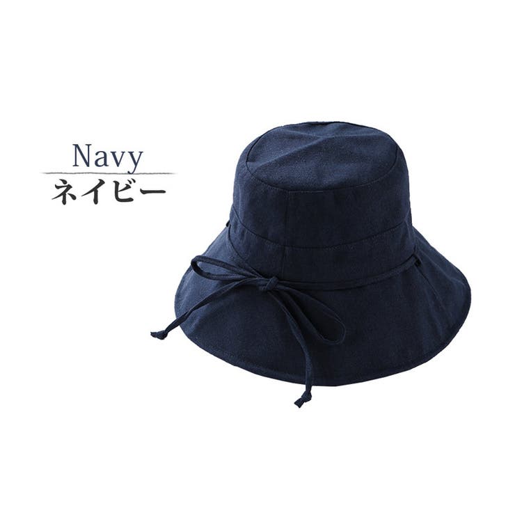 サファリハット UVカット帽子 サマーハット | teddyshop | 詳細画像11 
