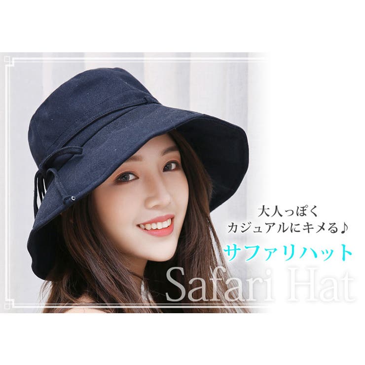 サファリハット Uvカット帽子 サマーハット 品番 Ty Teddyshop テディーショップ のレディース ファッション通販 Shoplist ショップリスト サファリハット Uvカット帽子 サマーハット 品番 Ty Teddyshop テディーショップ のレディース ファッション通販 Shoplist ショップリスト