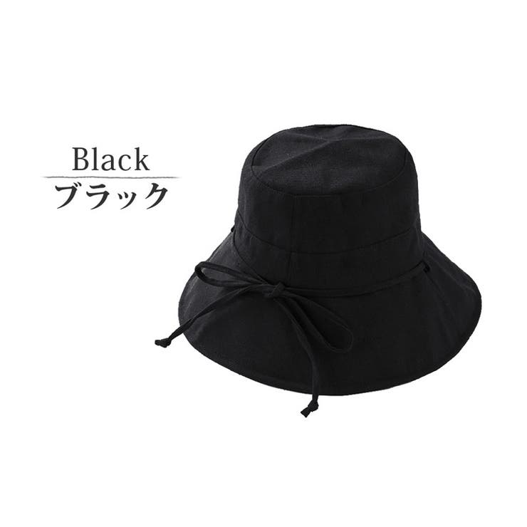 サファリハット UVカット帽子 サマーハット[品番:TY000004810 サファリハット UVカット帽子 サマーハット[品番:TY000004810