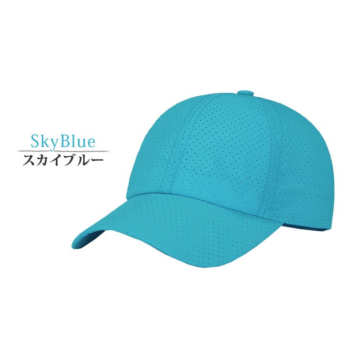 ビーチキャップ レディース メッシュ 品番 Ty Teddyshop テディーショップ のレディースファッション通販 Shoplist ショップリスト