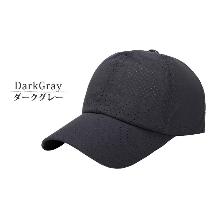 ビーチキャップ レディース メッシュ 品番 Ty Teddyshop テディーショップ のレディースファッション通販 Shoplist ショップリスト