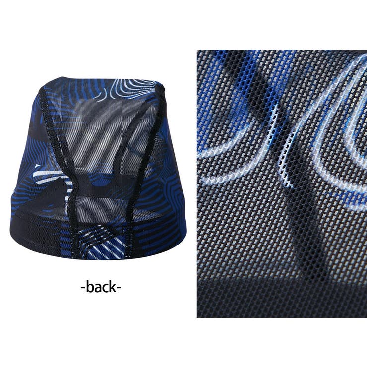 ショップリスト