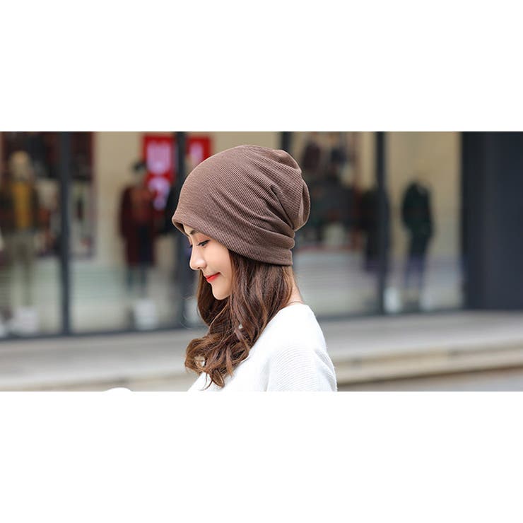 ニット帽 ビーニー レディース 品番 Ty Teddyshop テディーショップ のレディースファッション通販 Shoplist ショップリスト ニット帽 ビーニー レディース 品番 Ty Teddyshop テディーショップ のレディースファッション通販 Shoplist ショップリスト