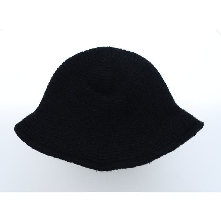 Nommi 400%マッシュルームハットシリーズ Jade 黒 Nommi 400% Mushroom Hat Series Blind Box Cute 400% Nommi V2