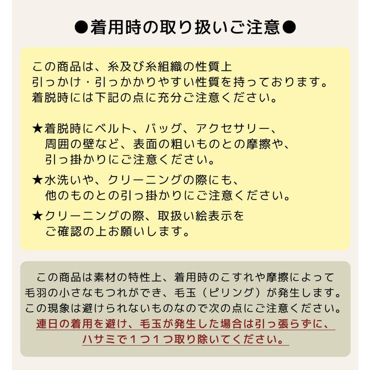 バケットハット つば広 紫外線対策 | teddyshop | 詳細画像20 